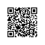 1210Y0500222JER QRCode