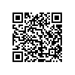 1210Y0500222JFT QRCode