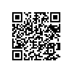 1210Y0500222JXT QRCode