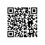 1210Y0500222KAR QRCode