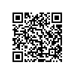 1210Y0500222KET QRCode