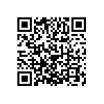 1210Y0500222MDR QRCode