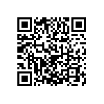 1210Y0500222MET QRCode