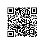 1210Y0500223JCR QRCode