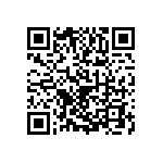 1210Y0500223JDT QRCode