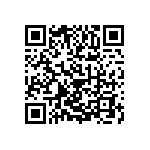 1210Y0500223KXR QRCode