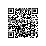 1210Y0500223MDR QRCode