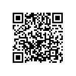 1210Y0500223MET QRCode