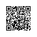 1210Y0500224MER QRCode