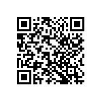 1210Y0500270FFT QRCode