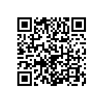 1210Y0500270GFT QRCode