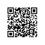 1210Y0500270JCR QRCode