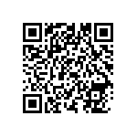 1210Y0500271FFR QRCode