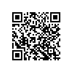 1210Y0500271GFR QRCode