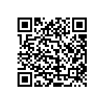 1210Y0500272FAT QRCode