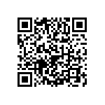 1210Y0500272JCT QRCode