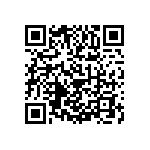 1210Y0500272KAR QRCode