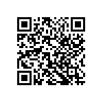 1210Y0500273FCT QRCode