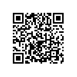 1210Y0500273JDT QRCode