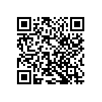 1210Y0500273KDT QRCode