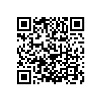 1210Y0500273MER QRCode