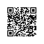 1210Y0500273MET QRCode