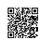 1210Y0500274KET QRCode