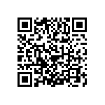 1210Y0500274MER QRCode