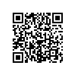 1210Y0500330GCR QRCode