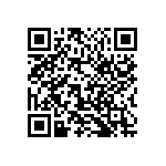 1210Y0500330GCT QRCode