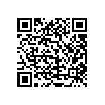 1210Y0500330KCT QRCode