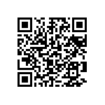 1210Y0500330KFR QRCode