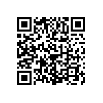 1210Y0500331FCR QRCode