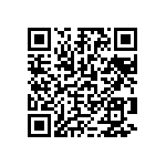 1210Y0500331GCT QRCode