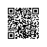 1210Y0500332GAR QRCode