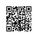 1210Y0500332GFT QRCode