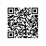 1210Y0500332KET QRCode