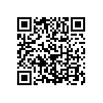 1210Y0500333JCR QRCode