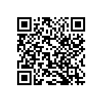 1210Y0500333JCT QRCode