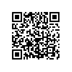 1210Y0500333KCR QRCode