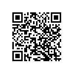 1210Y0500333KDT QRCode