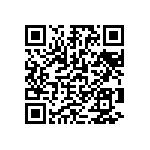 1210Y0500333KET QRCode