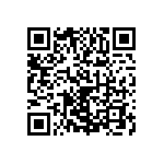 1210Y0500333KXT QRCode