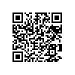 1210Y0500333MXT QRCode