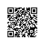 1210Y0500334JDT QRCode