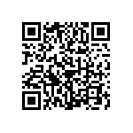 1210Y0500390GFR QRCode