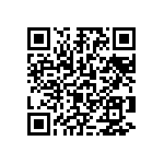 1210Y0500390JCR QRCode