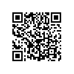 1210Y0500391JFR QRCode