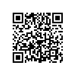 1210Y0500391KCR QRCode