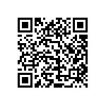 1210Y0500392FAT QRCode